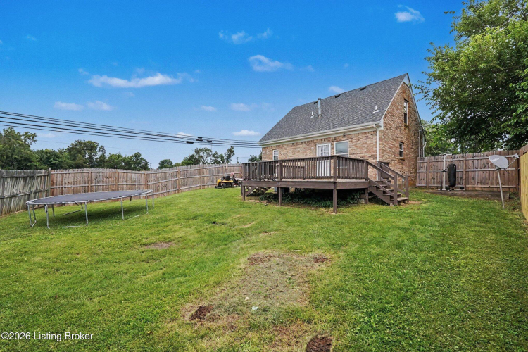 Listing Image 25