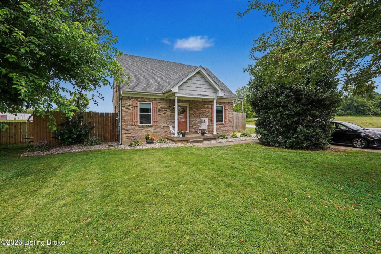 Listing Image 5
