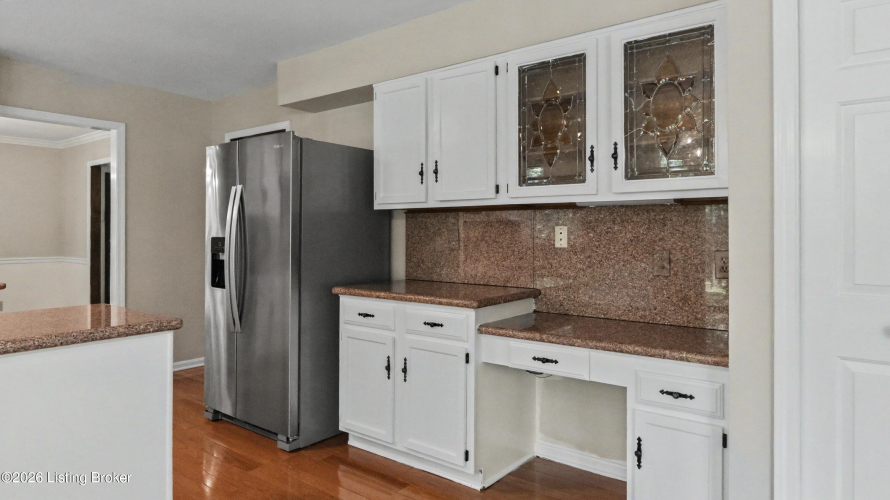 Listing Image 18
