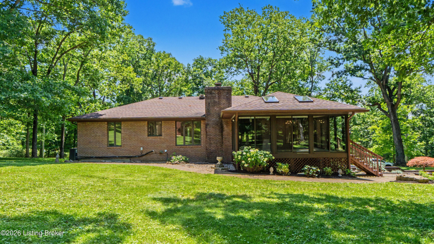 Listing Image 51