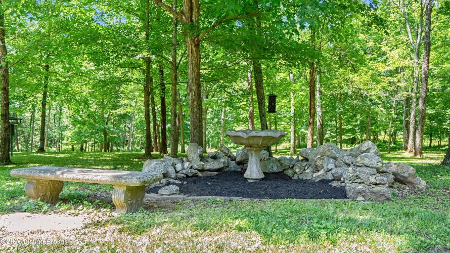 Listing Image 54