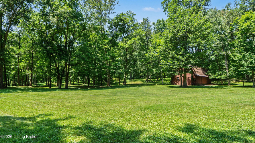 Listing Image 55