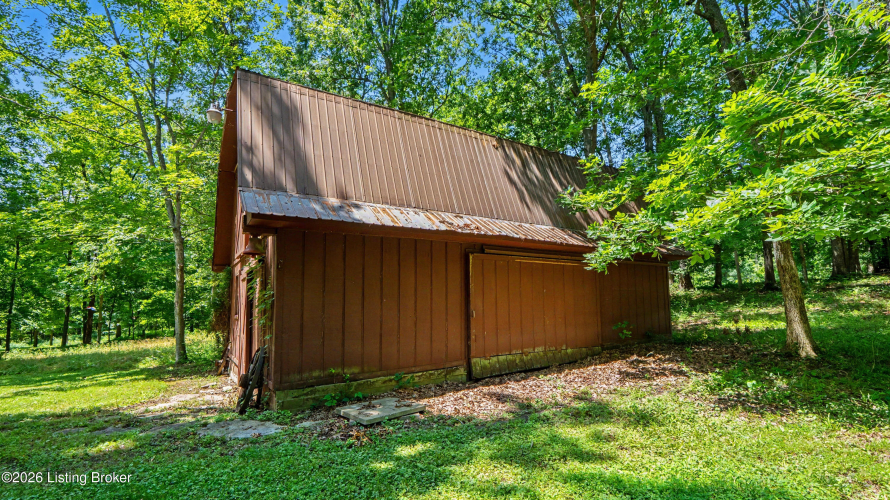 Listing Image 57