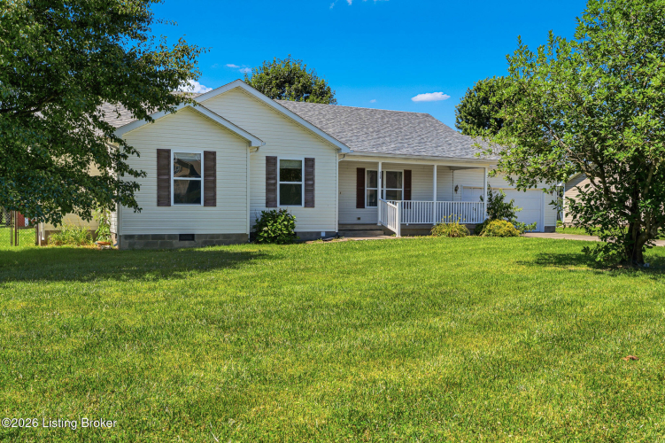 Listing Image 14