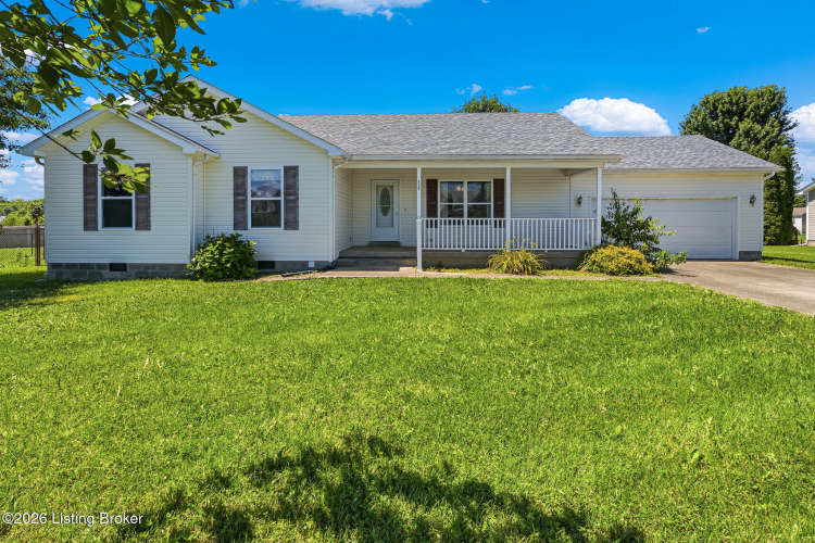 Listing Image 16