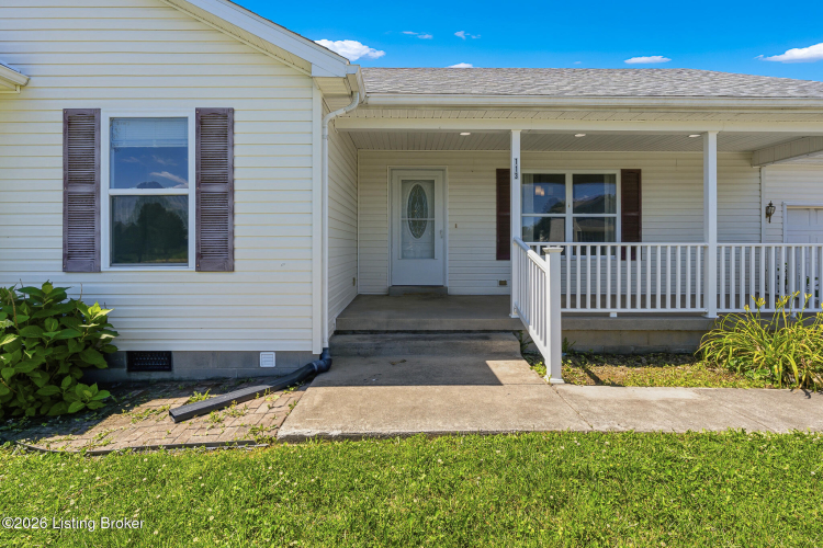 Listing Image 17