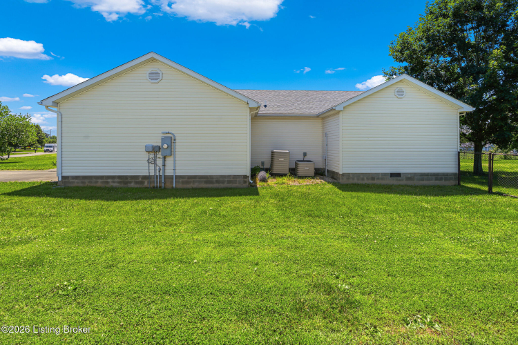 Listing Image 20