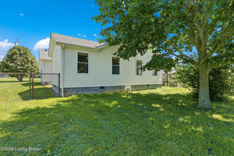 Listing Image 22