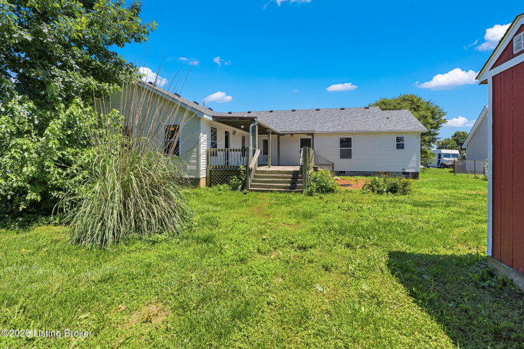 Listing Image 23