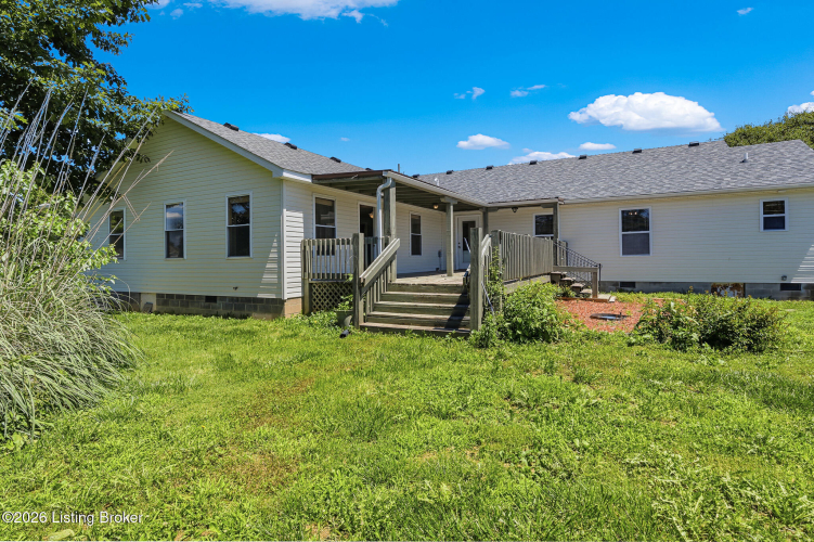 Listing Image 24