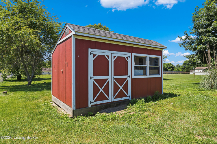 Listing Image 27