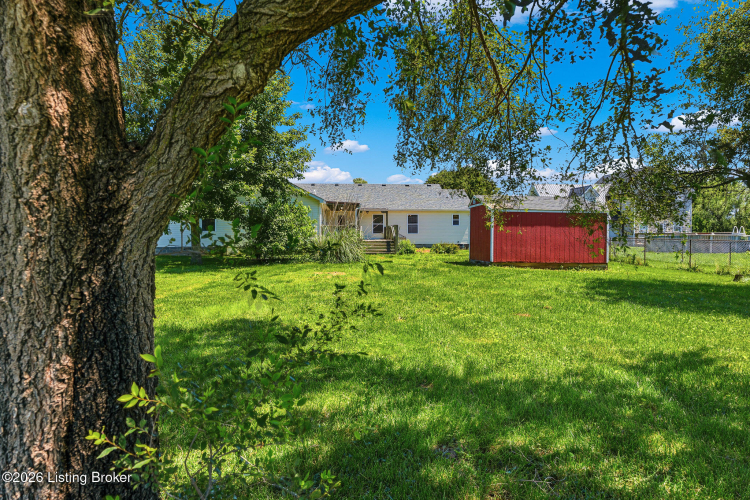 Listing Image 29