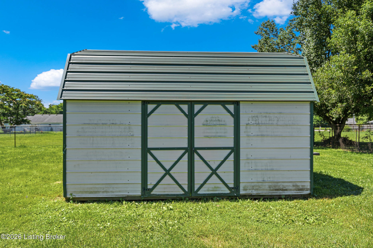 Listing Image 33