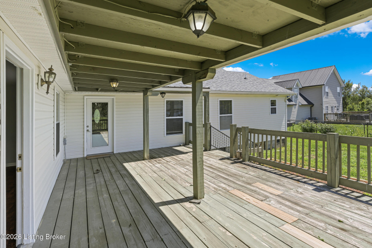 Listing Image 37