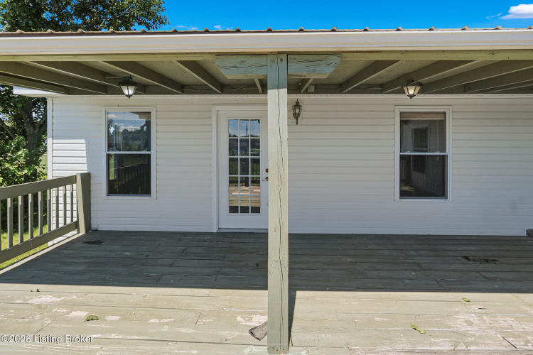 Listing Image 39