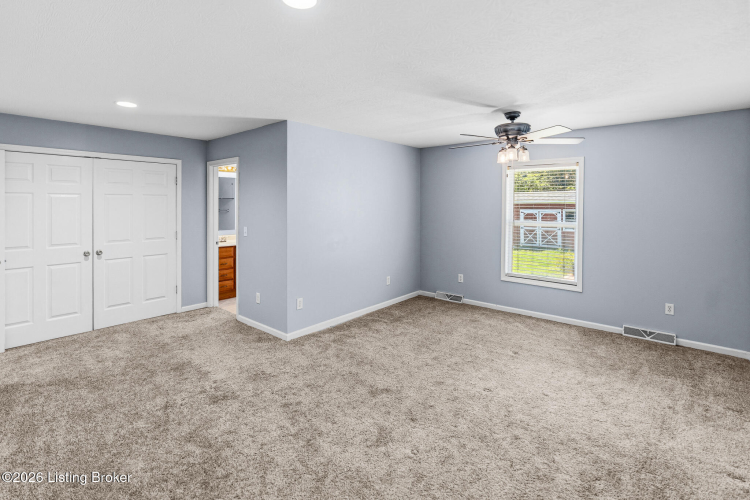 Listing Image 51