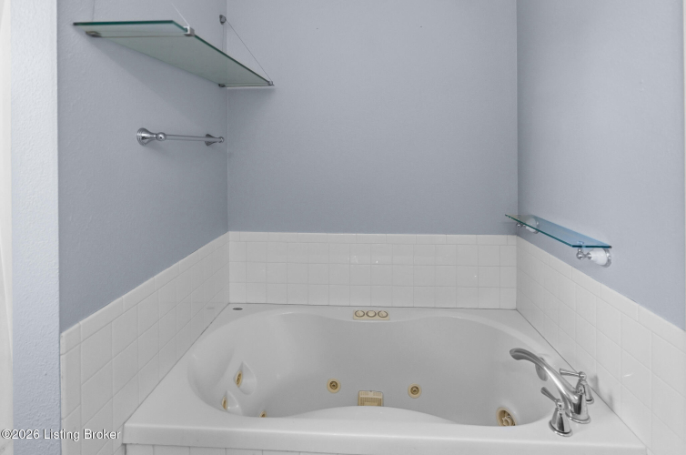 Listing Image 55