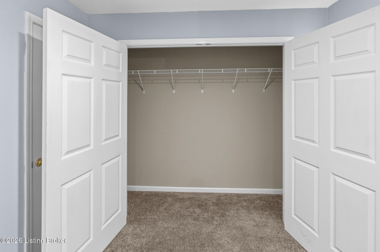 Listing Image 56