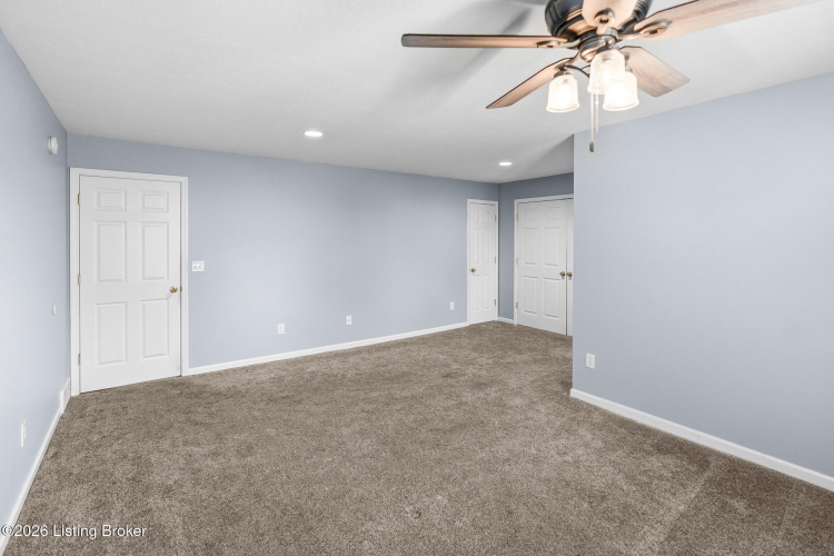 Listing Image 58