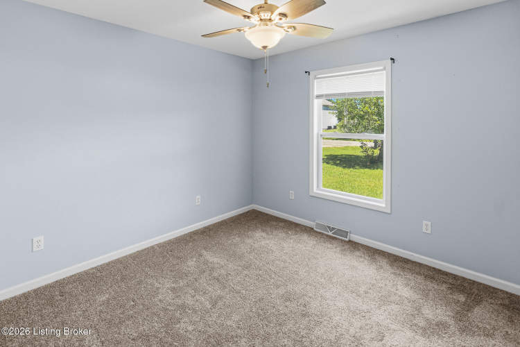 Listing Image 59