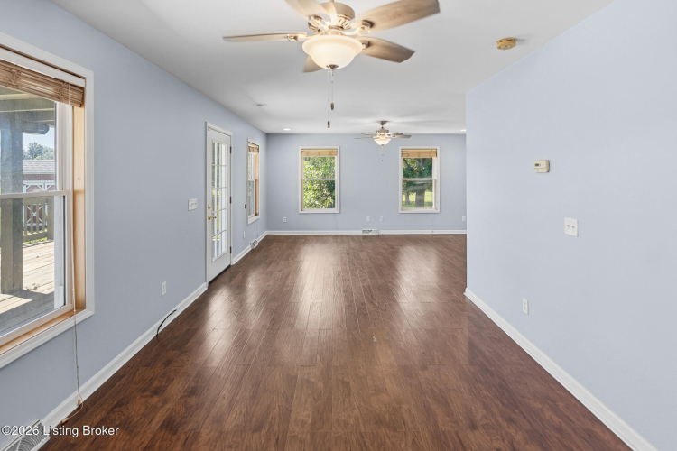 Listing Image 65