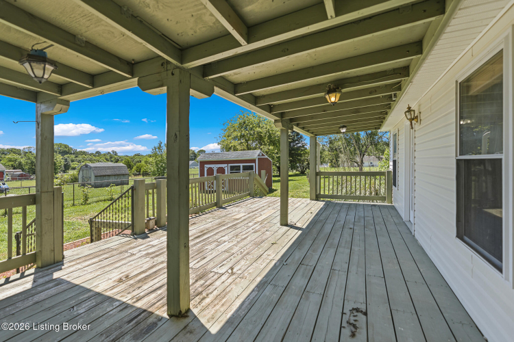 Listing Image 81