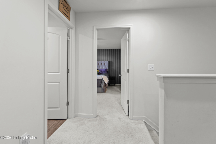 Listing Image 24