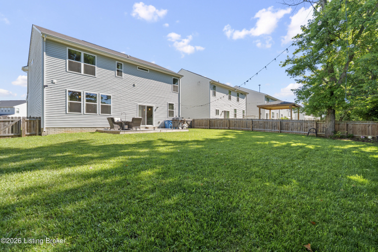 Listing Image 45