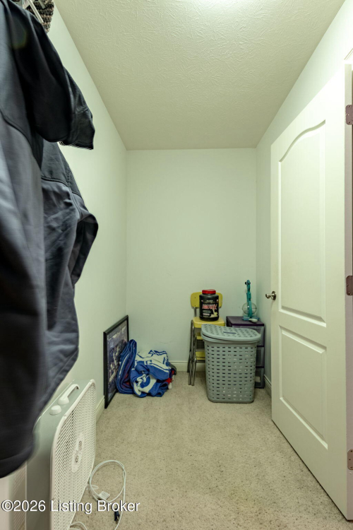 Listing Image 39
