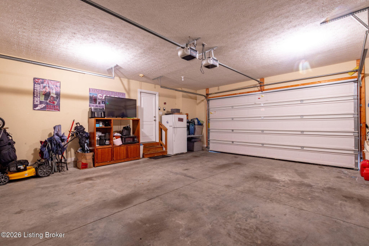 Listing Image 59