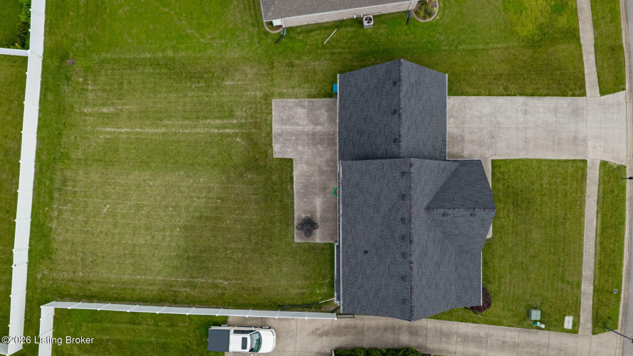 Listing Image 61