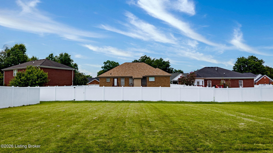Listing Image 62