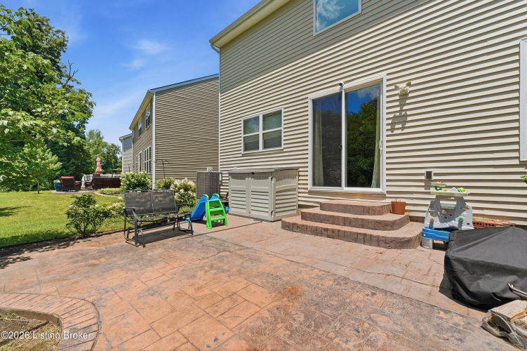 Listing Image 54
