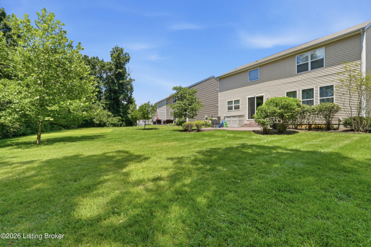 Listing Image 55