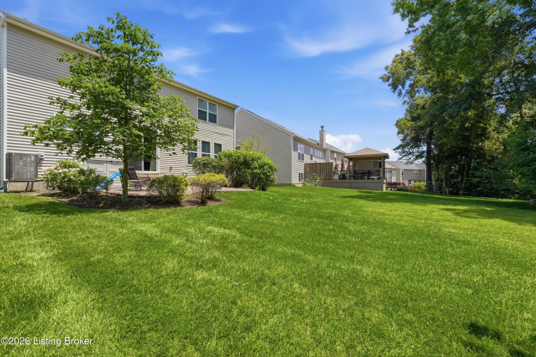 Listing Image 56