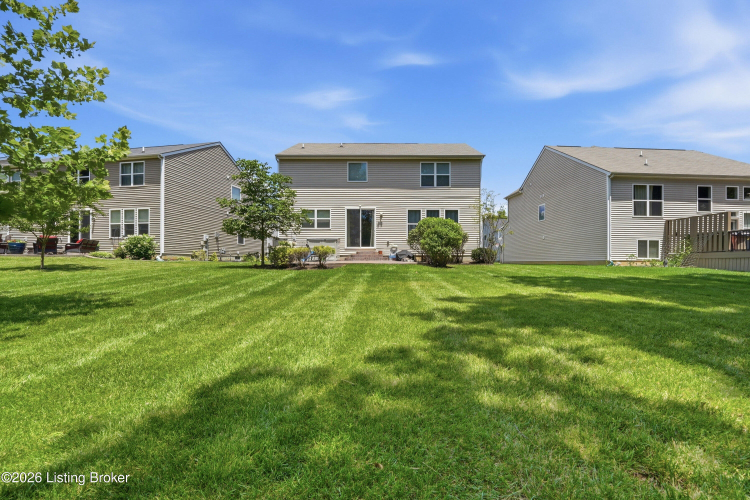 Listing Image 57