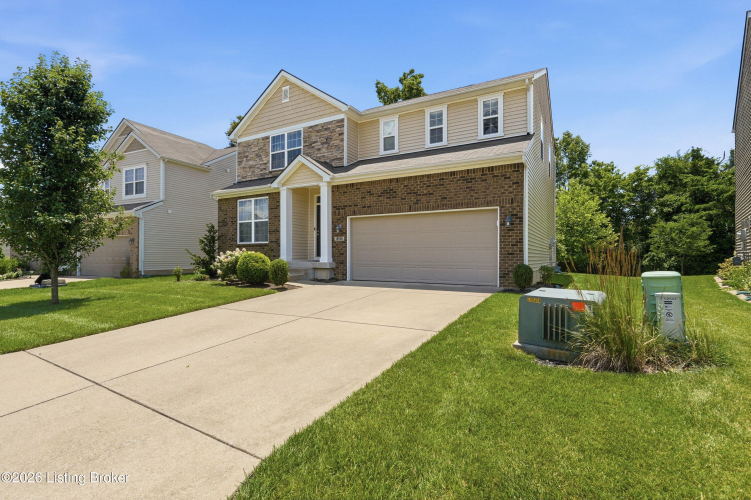 Listing Image 58