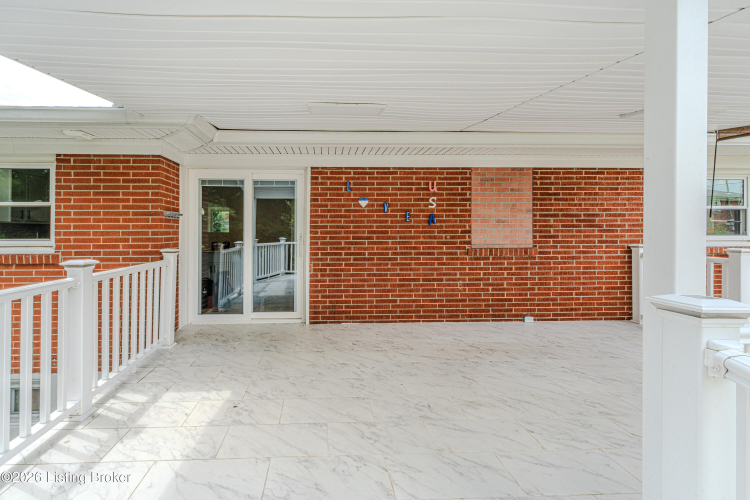 Listing Image 23
