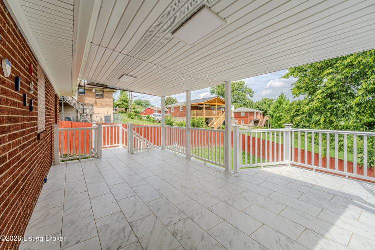 Listing Image 25