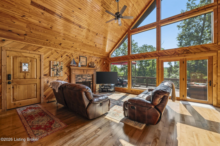 Listing Image 16