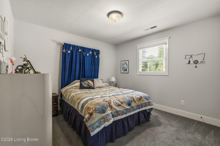 Listing Image 54