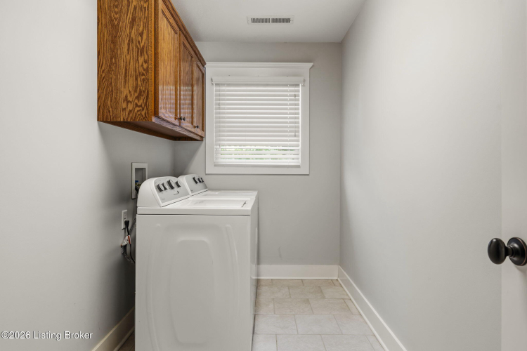 Listing Image 55