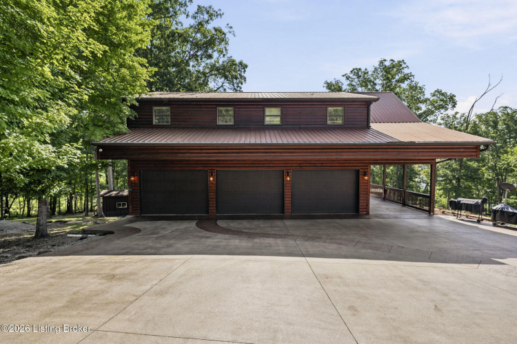 Listing Image 57
