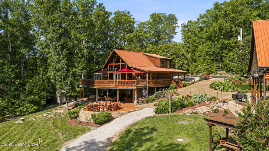 Listing Image 58