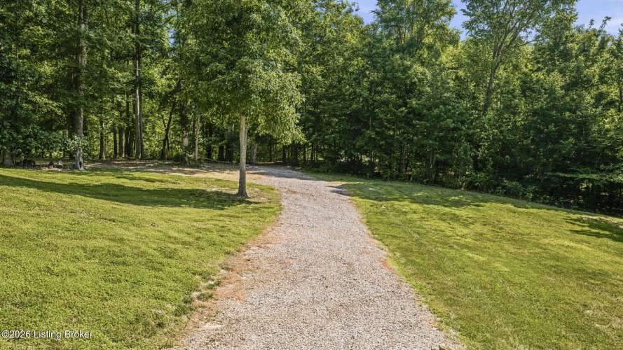 Listing Image 61