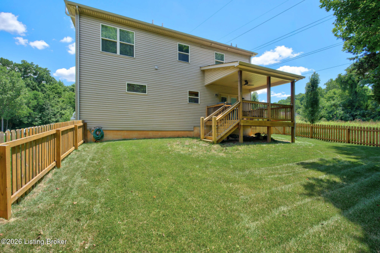Listing Image 35