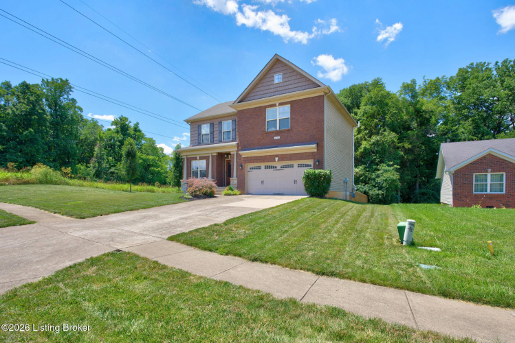 Listing Image 39