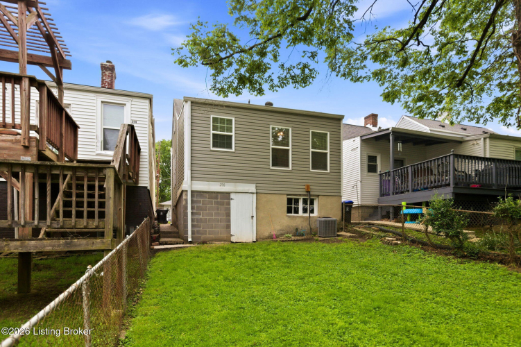 Listing Image 5
