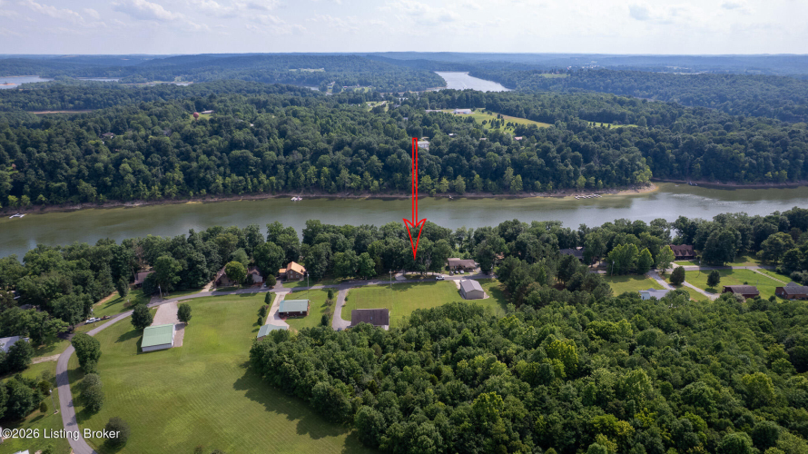 Listing Image 14