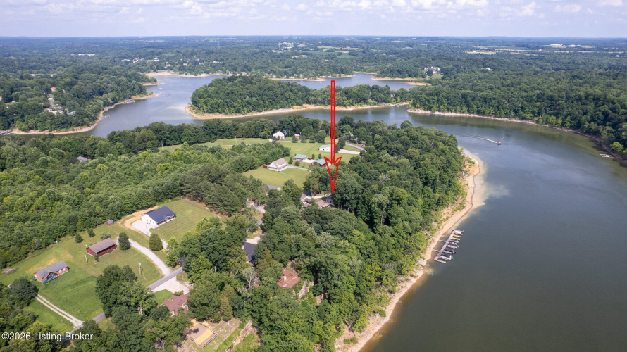 Listing Image 15